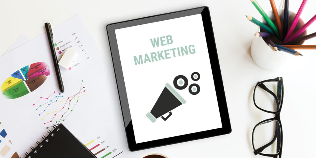 Cos’è il Web Marketing Serio e cosa può fare per la tua azienda PolyPlus Lab Lugano