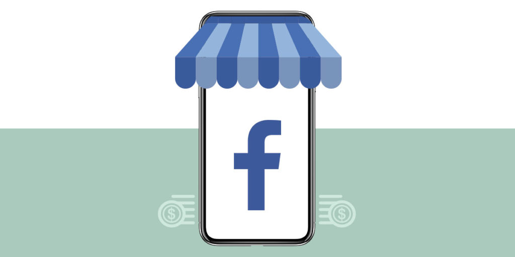 Come sfruttare Facebook per vendere PolyPlus Lab Lugano