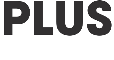 poly PLUS lab a Lugano: agenzia web