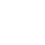 E-commerce agenzia icona