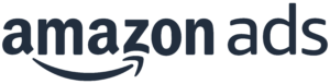 Amazon Ads - Siamo Amazon Ads Partner