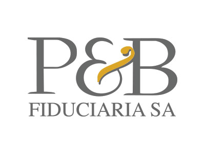 polypluslab logo 23