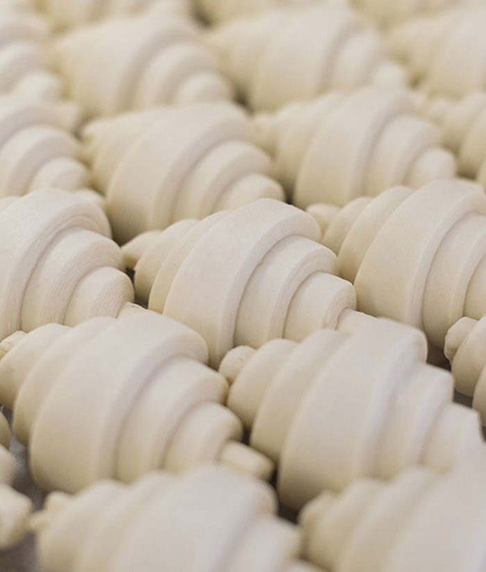 realizzazione sito web su misura ticino