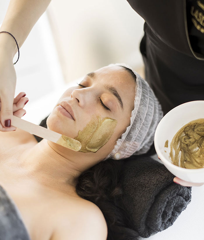 realizzazione sito web su misura ticino