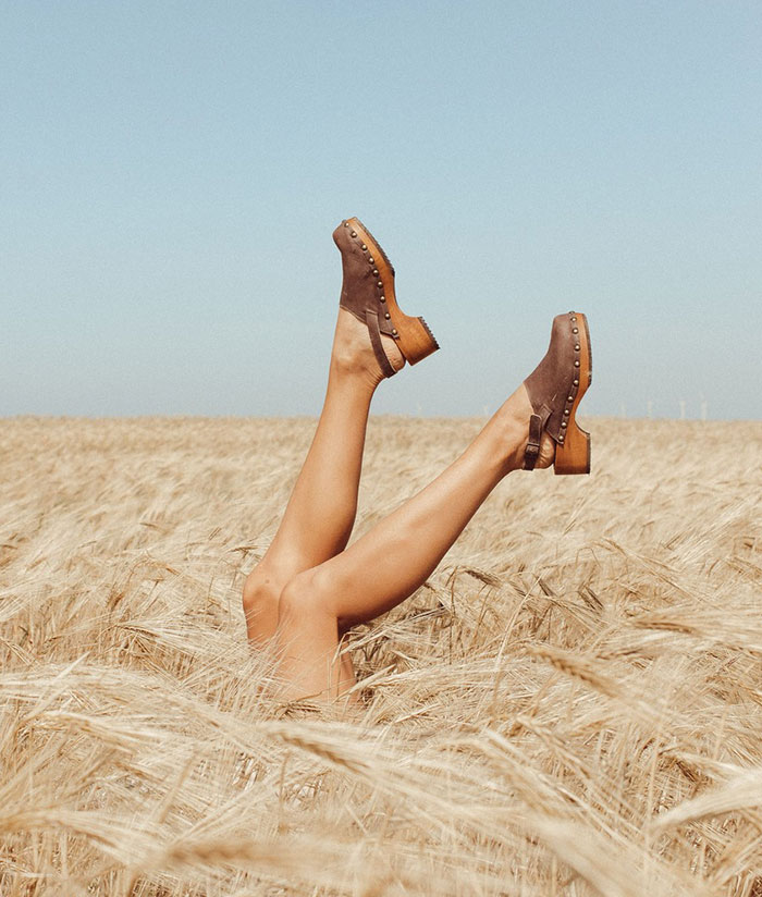 realizzazione sito web su misura ticino