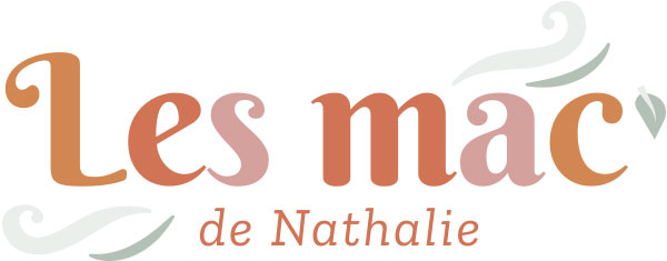 realizziamo sito ecommerce abbigliamento
