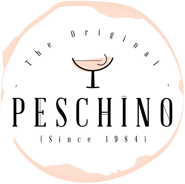realizziamo sito ecommerce drink