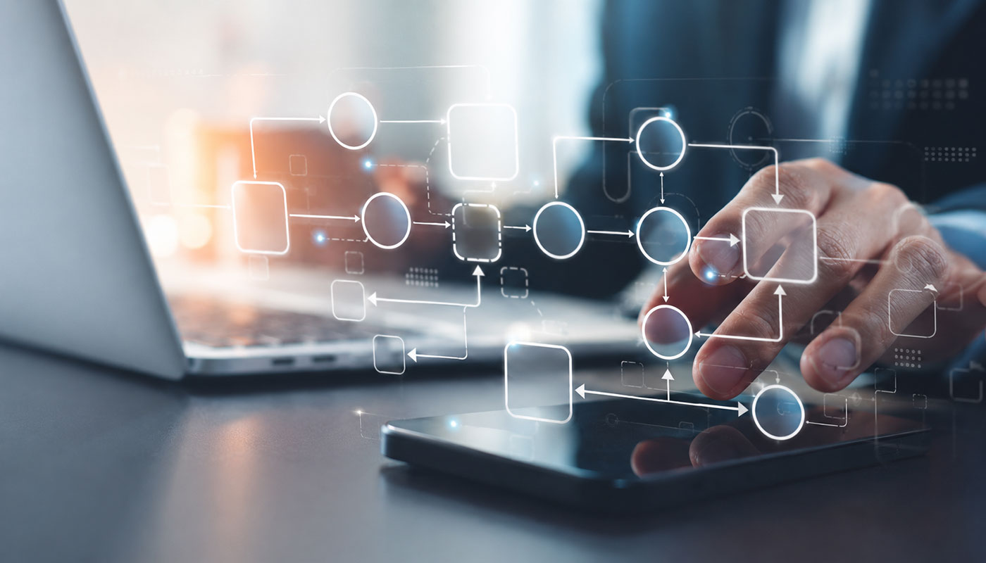 automazioni intelligenza artificiale ChatGPT marketing