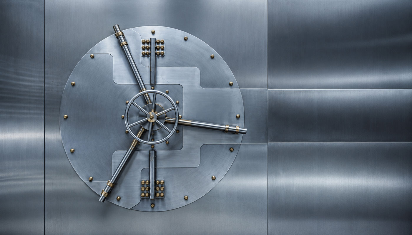 compliance GDPR nLPD privacy cookie sito web