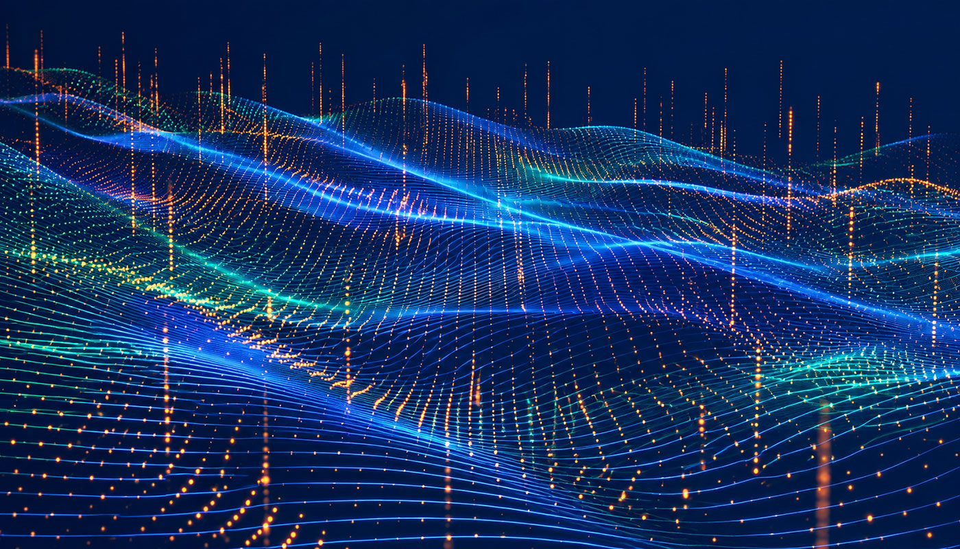 tracking analytics campagne advertising