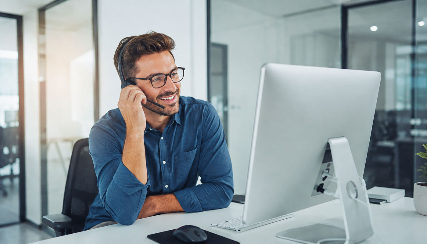 lead generation per aziende e professionisti