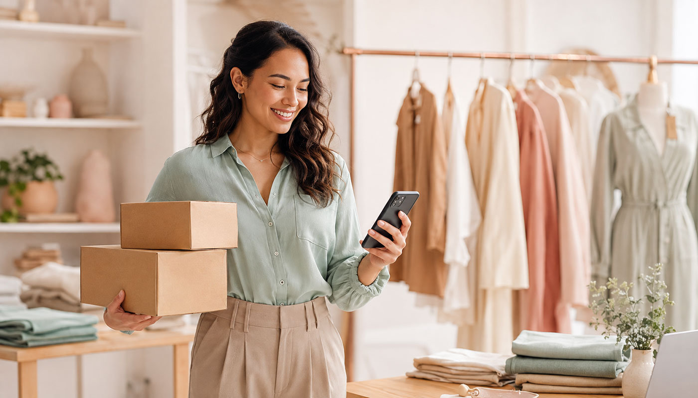 vendere un prodotto online strategia ecommerce