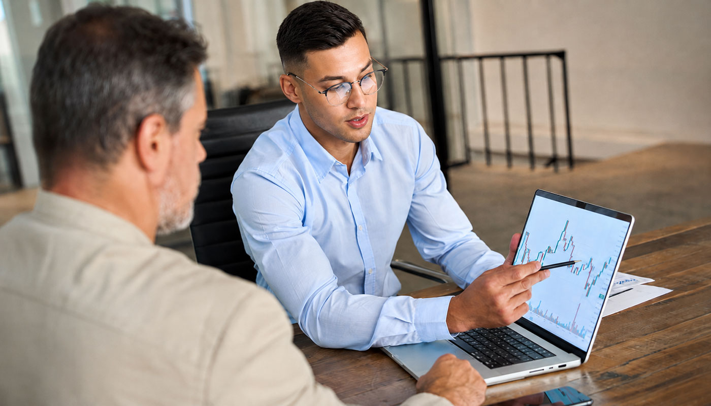 vendere online servizi e consulenze