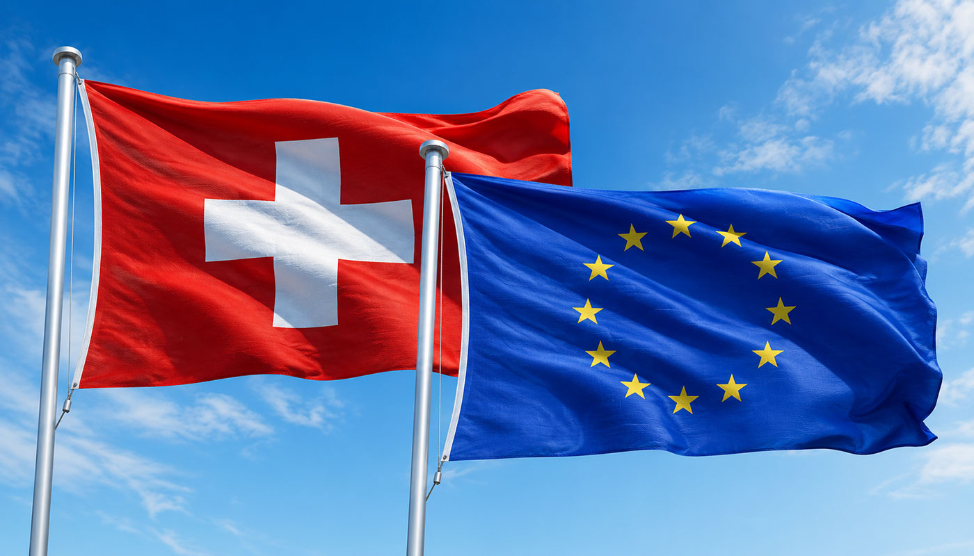 web agency svizzera per aziende italiane